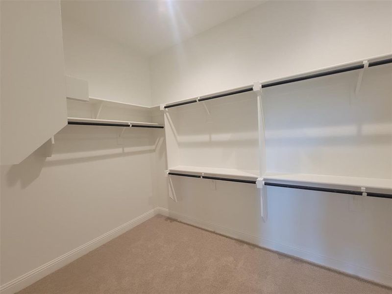 3048 mastercloset1new 3048 mastercloset1new