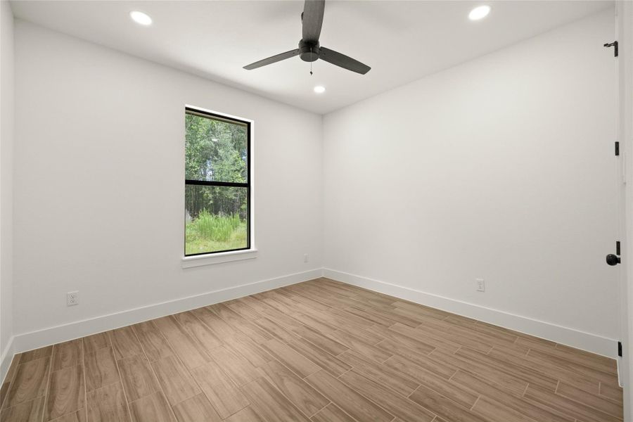 Spacious, unfurnished interior of a new home in , Dayton (Image 41). Spacious, unfurnished interior of a new home in , Dayton (Image 41).