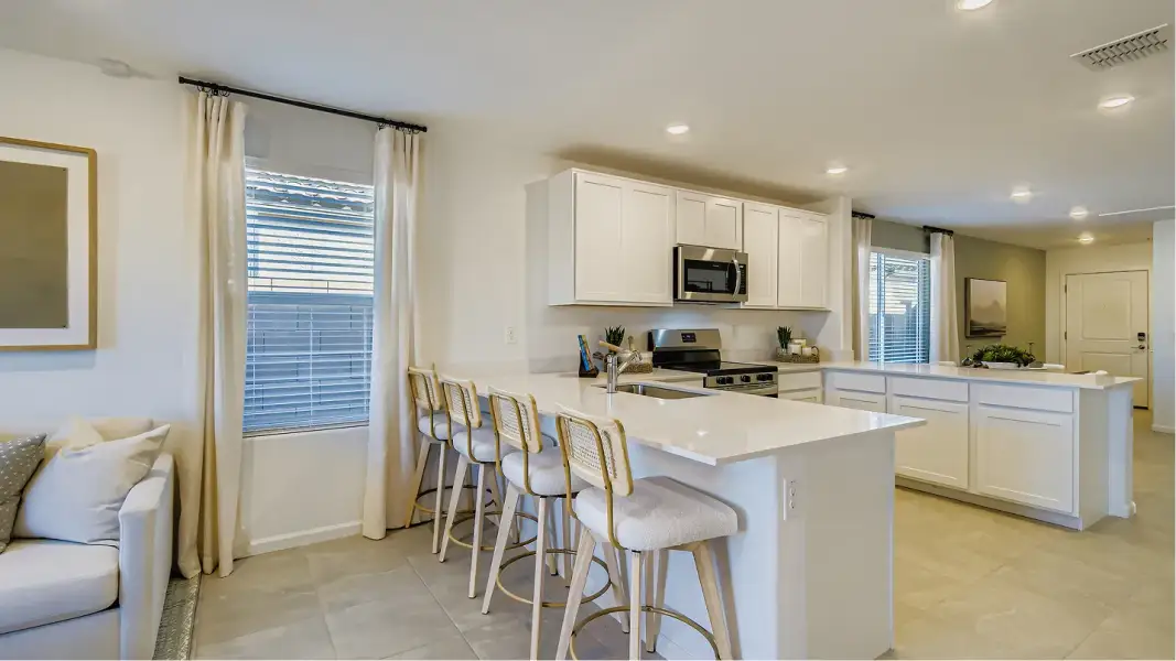 2569 Lilac Kitchen 4of4 F1 Base2 2569 Lilac Kitchen 4of4 F1 Base2