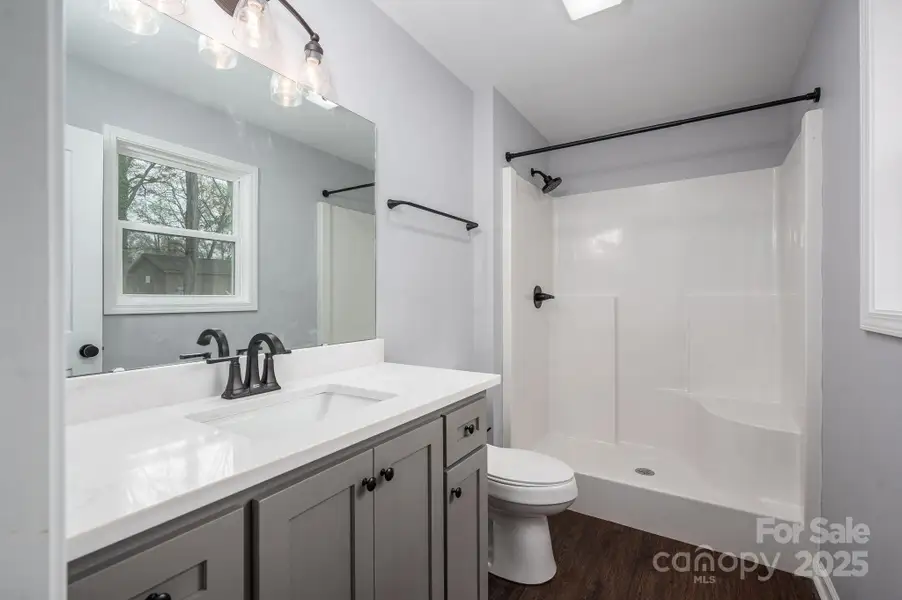 Primary Bath Primary Bath