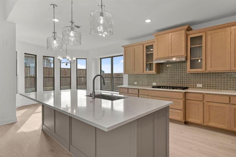 DAL_Homestead_Lockhart_3105 Fisher Rd (7)