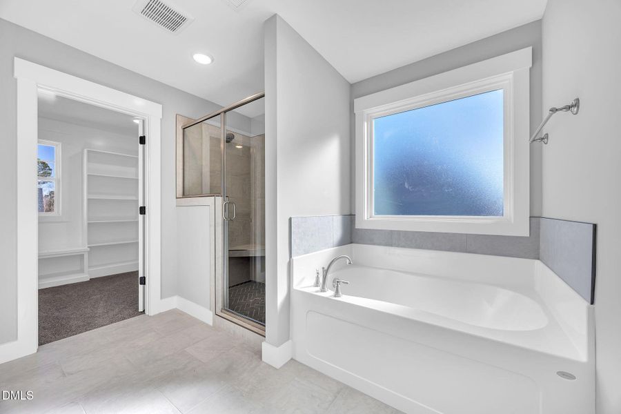 27-web-or-mls-9L1A1896