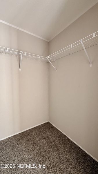 Spacious, unfurnished interior of a new home in , Starke (Image 27). Spacious, unfurnished interior of a new home in , Starke (Image 27).