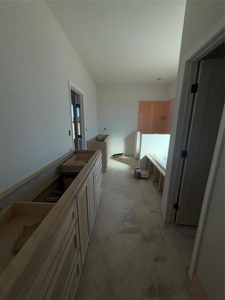 Image 17 of a home in . Image 17 of a home in .