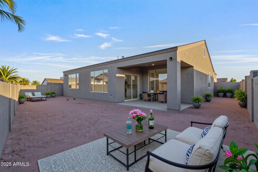 collov-ai_20251001214521_ftgepv collov-ai_20251001214521_ftgepv