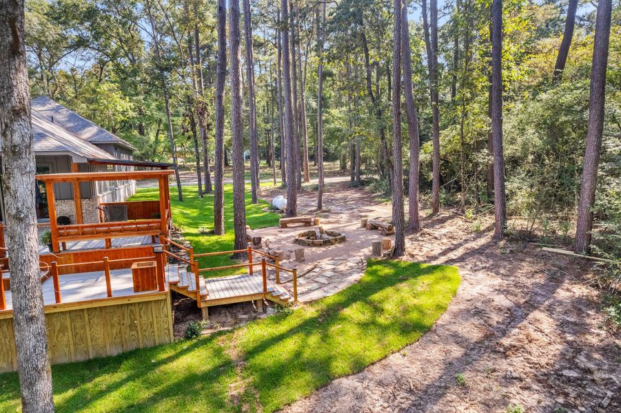 Image 23 of a home in .