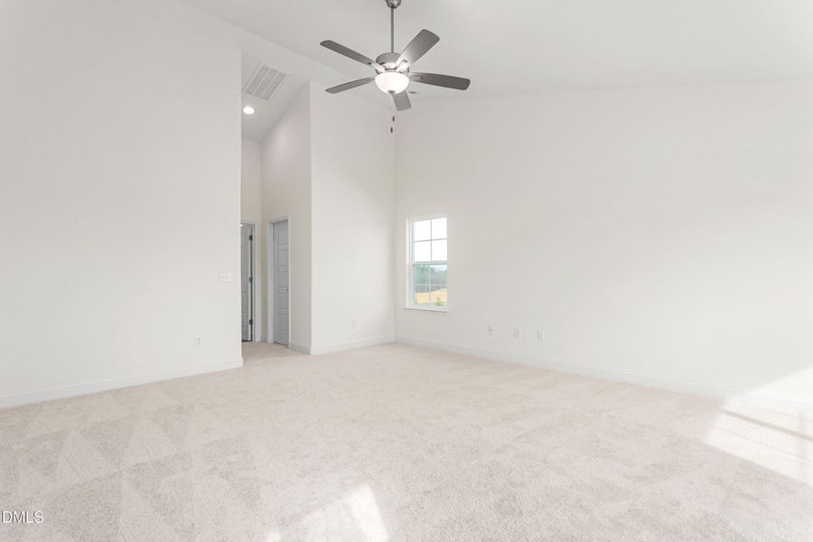 1929 Darrell Drive-24