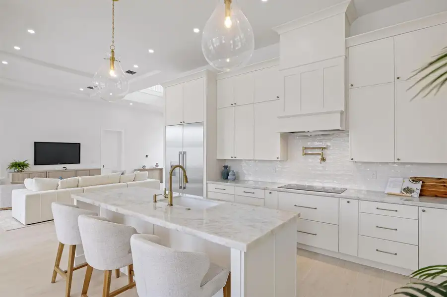 533 Driftwood - 21.jpg-FULL 533 Driftwood - 21.jpg-FULL