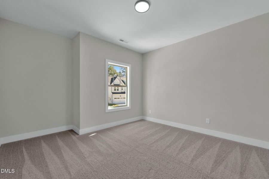 21-web-or-mls-untitled-5