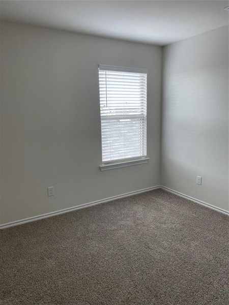 Spacious, unfurnished interior of a new home in Magnolia, Josephine (Image 19).