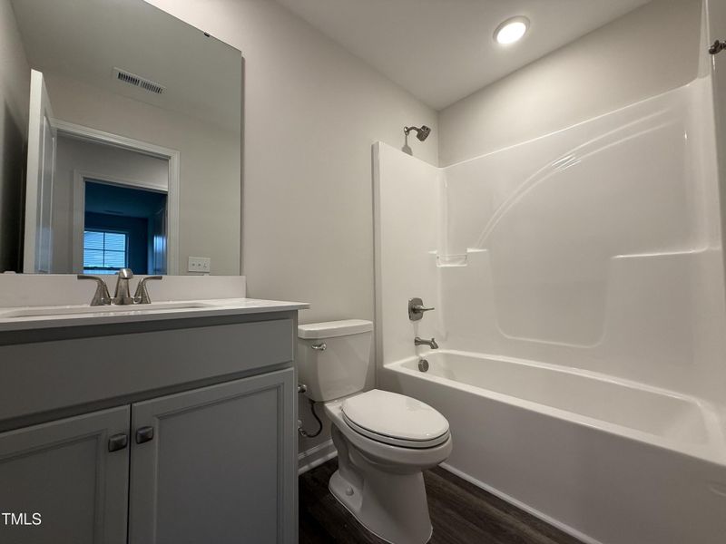 Photo Aug 13 2025, 10 48 36 AM