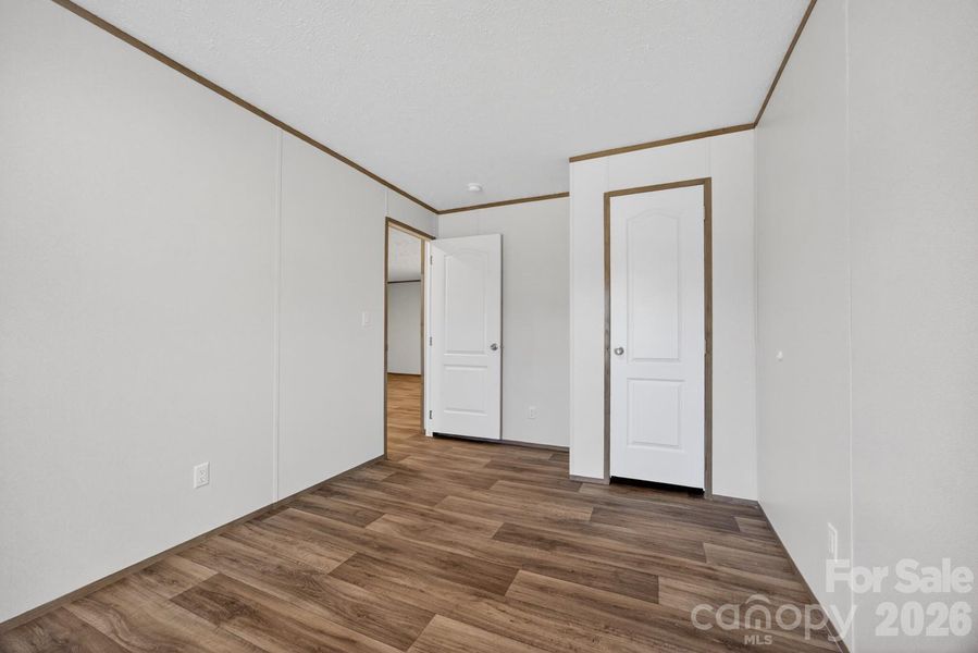 Spacious, unfurnished interior of a new home in , Lexington (Image 33). Spacious, unfurnished interior of a new home in , Lexington (Image 33).