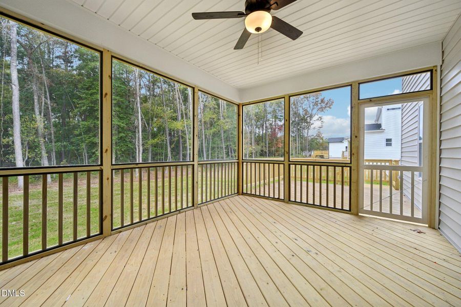 51-web-or-mls-Ballard Rd-S2810-051 51-web-or-mls-Ballard Rd-S2810-051