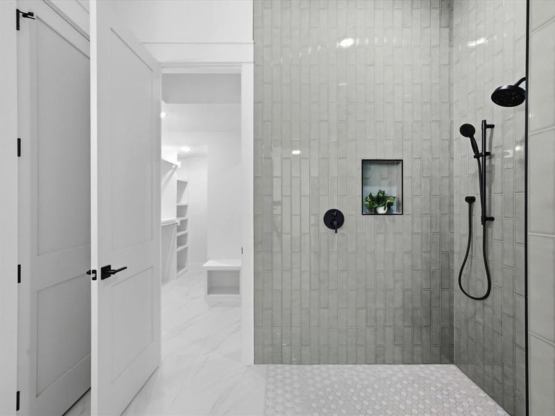 Image 38 of a home in . Image 38 of a home in .