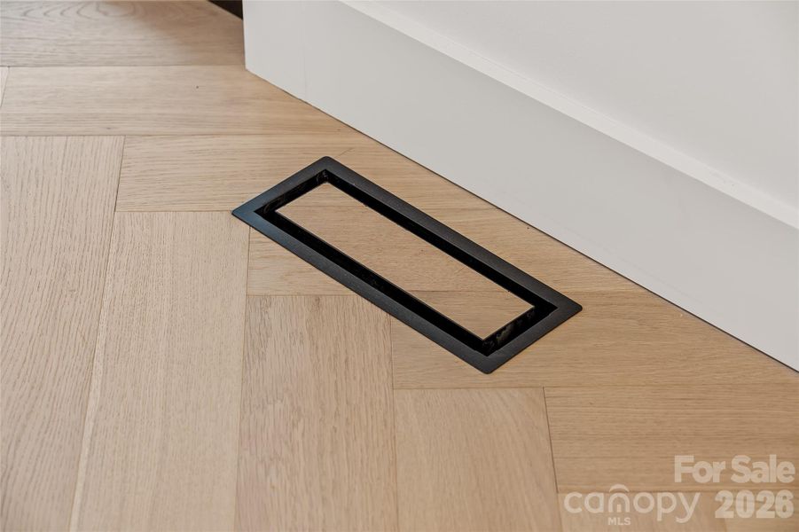 premium vent covers
