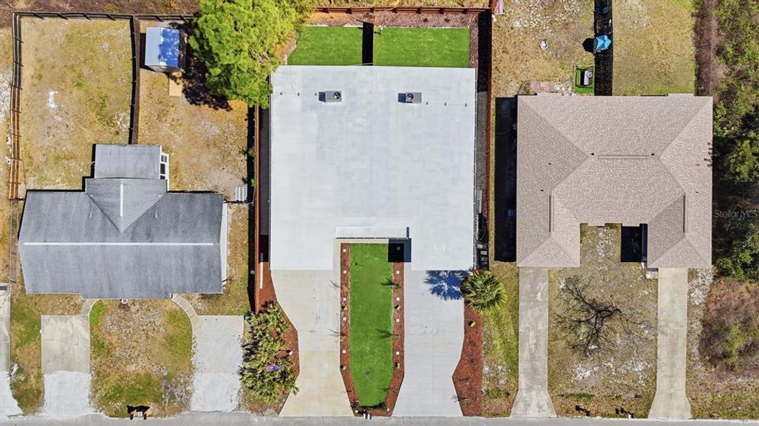 Image 22 of a home in . Image 22 of a home in .