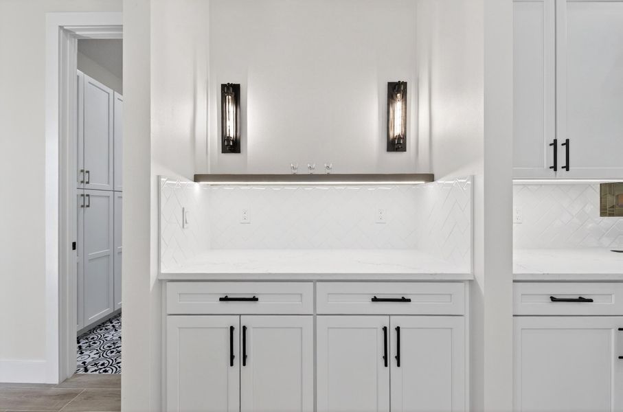 CM MEDIA-3 CM MEDIA-3