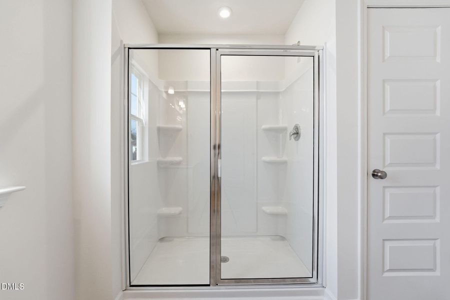 19-web-or-mls-020_DSC07359 19-web-or-mls-020_DSC07359