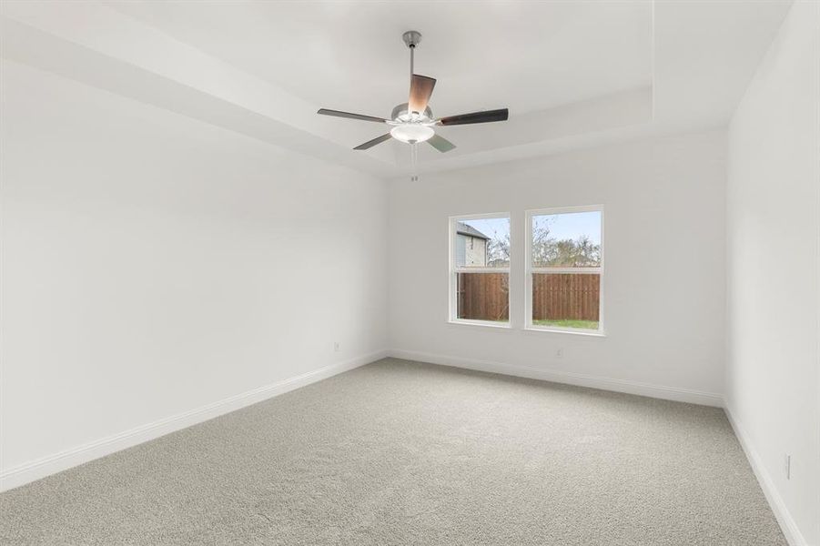 18. 2449 Wheatfield - Primary