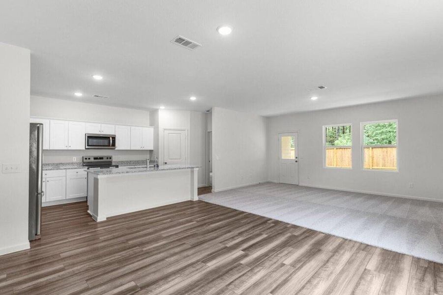 representative photo representative photo