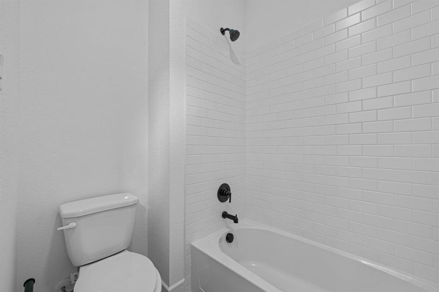 Image 20 of a home in Creekshaw. Image 20 of a home in Creekshaw.