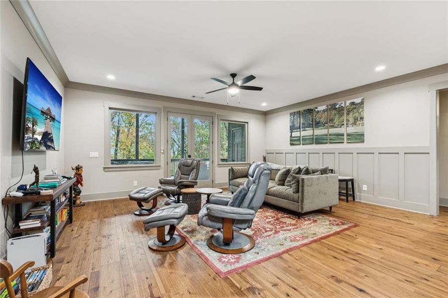 Community amenities in , Dahlonega (Image 47).