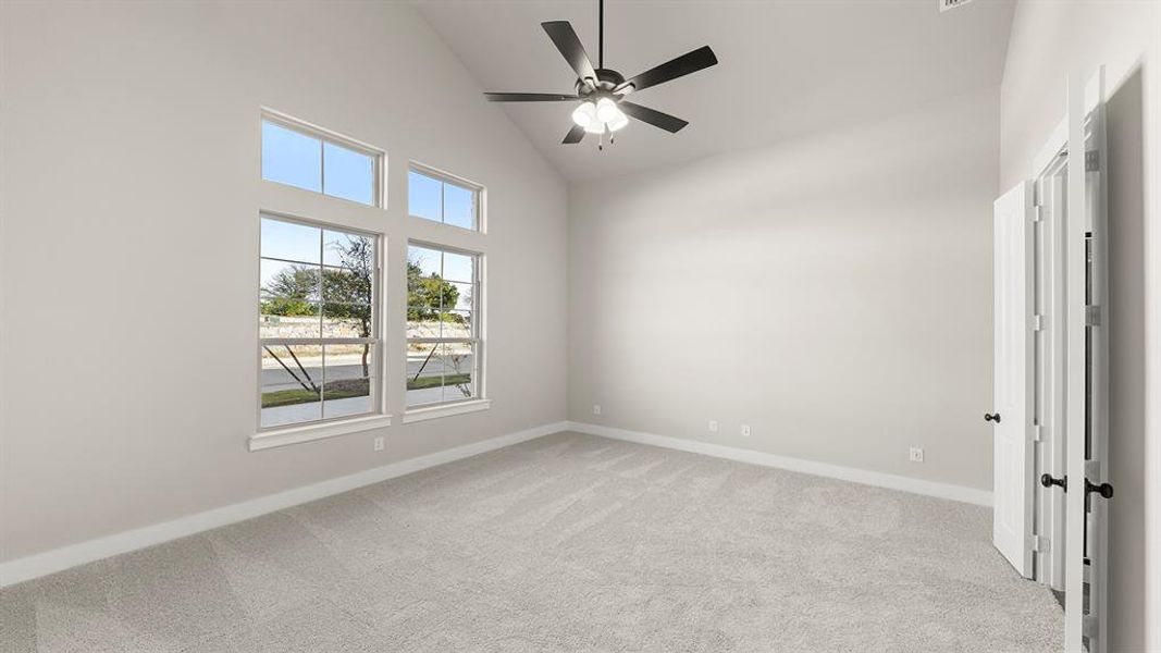 19. 1413 Tipperary - Primary 19. 1413 Tipperary - Primary