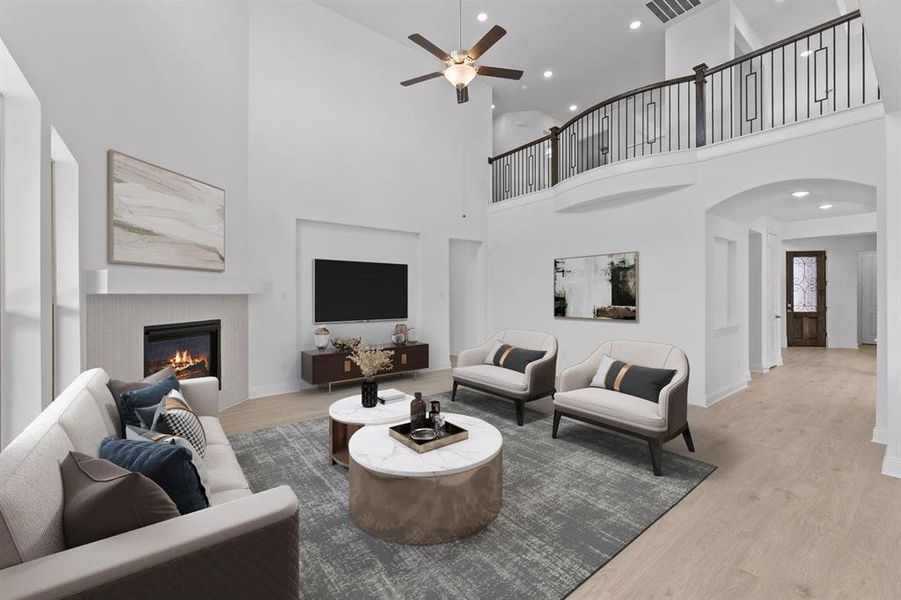 DAL_Lockhart II_South Pointe_2221 Angelina Street (15) DAL_Lockhart II_South Pointe_2221 Angelina Street (15)