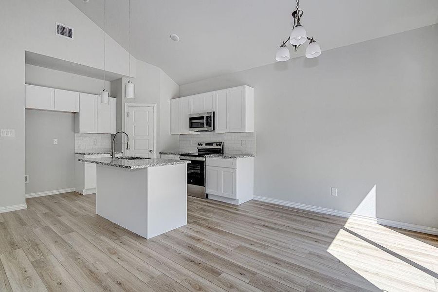 Image 30 of a home in .