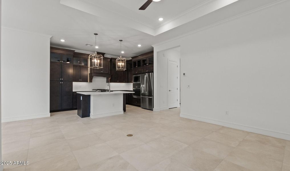 FSVV Villas Lot #65 Great Room (4) (Larg