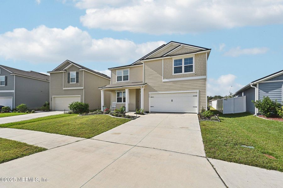 Image 50 of a home in Cross Creek Express. Image 50 of a home in Cross Creek Express.