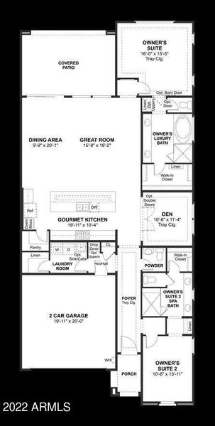 floorplan floorplan