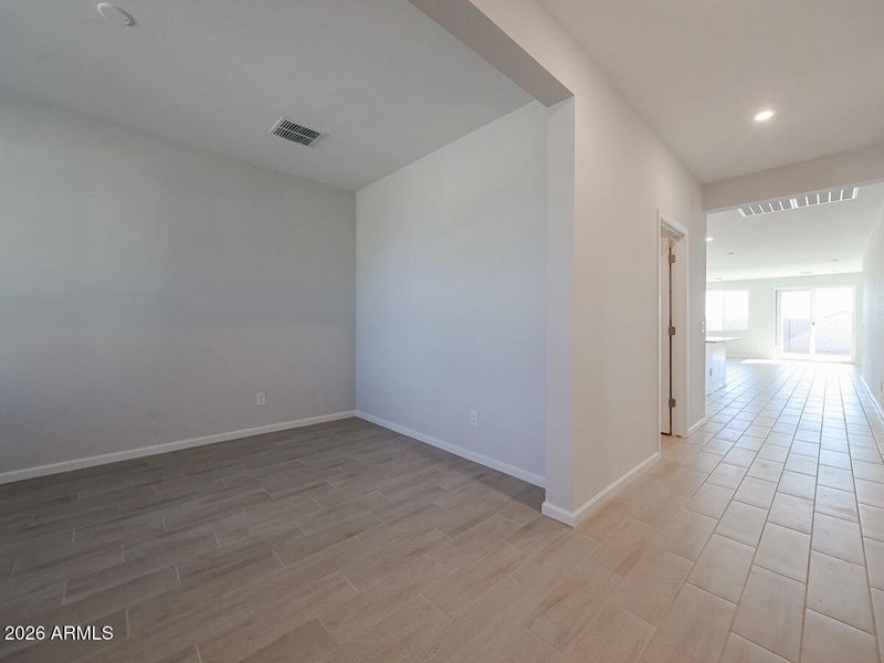 24_North-Copper-Canyon_New-Home-for-Sale 24_North-Copper-Canyon_New-Home-for-Sale