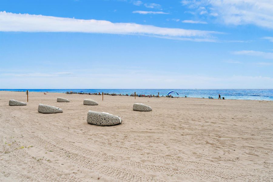 Image 50 of a home in . Image 50 of a home in .