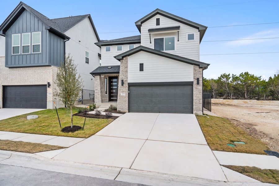 003_dsc03331_70 003_dsc03331_70