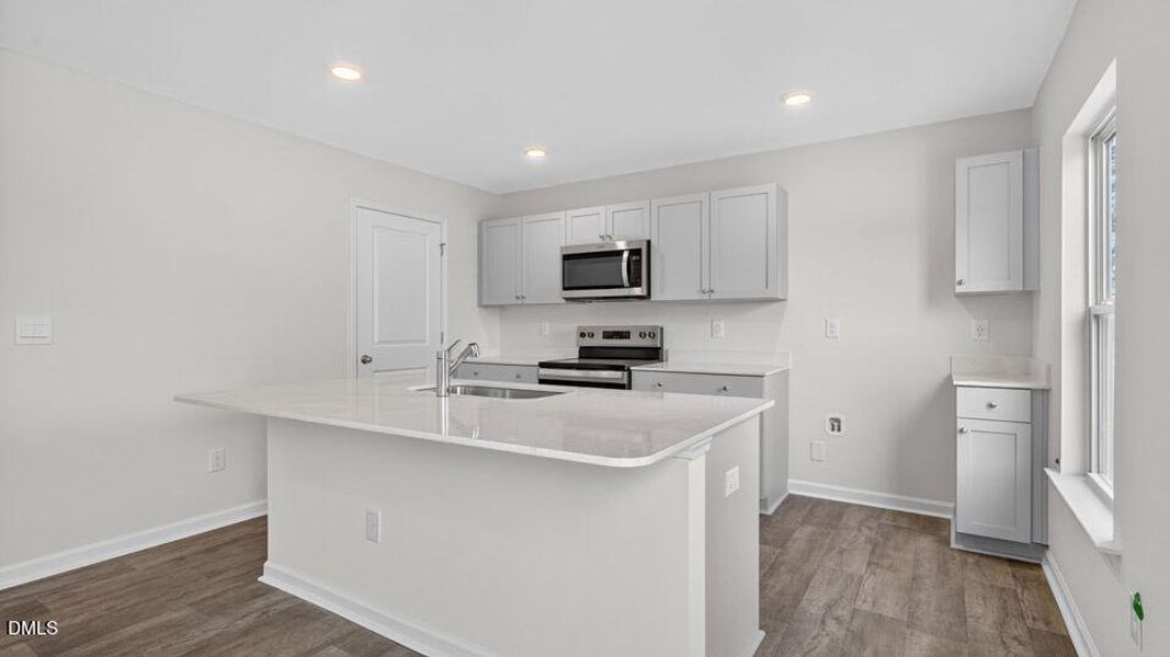 barwell-park-lot-80-016