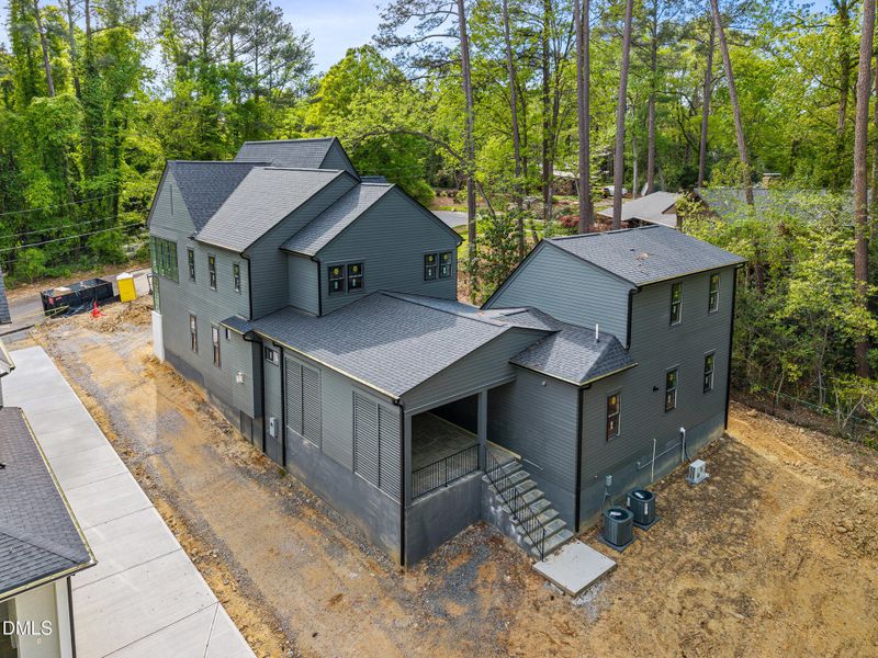 34_photos-34 34_photos-34