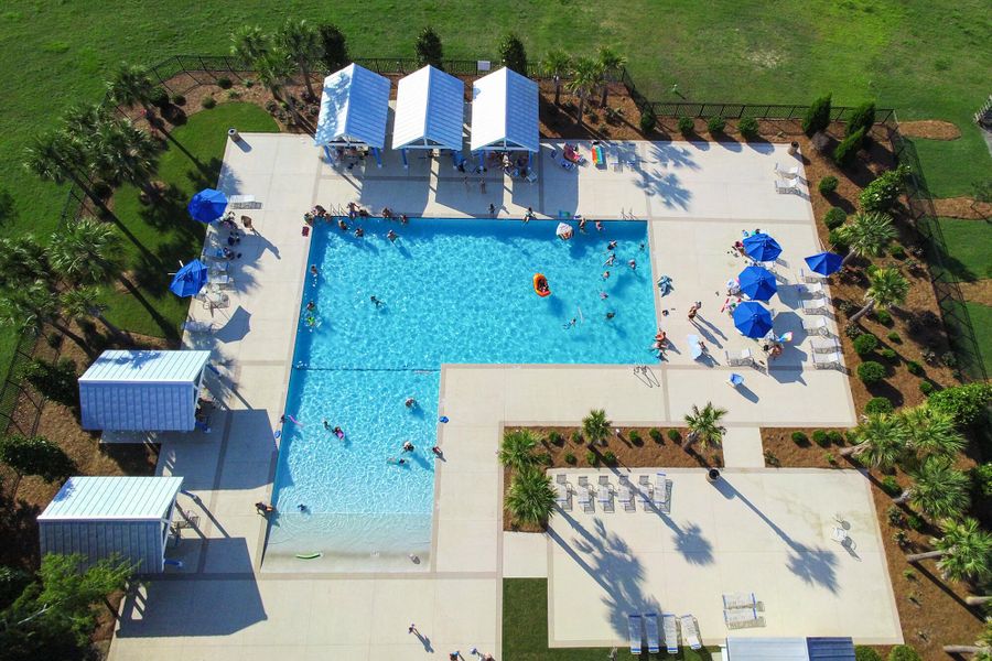 Image 101 of a home in . Image 101 of a home in .