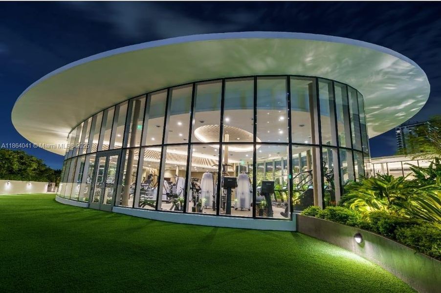 Image 42 of a home in Aria Reserve. Image 42 of a home in Aria Reserve.