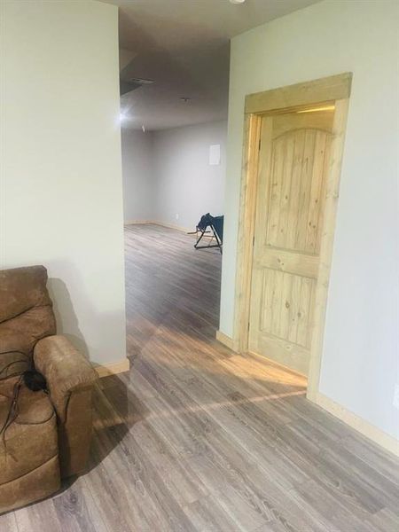 Spacious, unfurnished interior of a new home in , Cleveland (Image 26). Spacious, unfurnished interior of a new home in , Cleveland (Image 26).