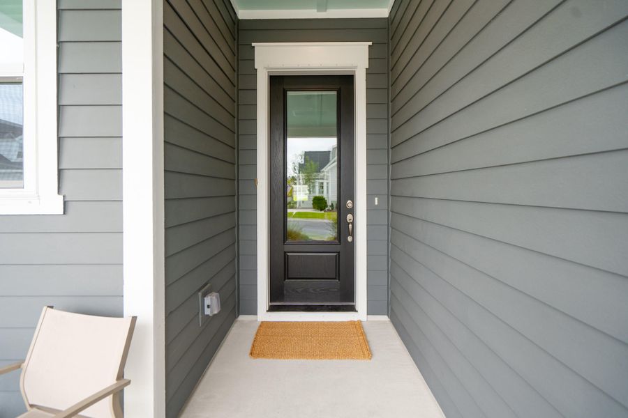 Image 45 of a home in . Image 45 of a home in .