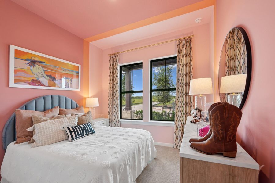 REPRESENTATIVE PHOTO - Photo does not represent actual home options and selection. Ask Sales consultant for specific selections. REPRESENTATIVE PHOTO - Photo does not represent actual home options and selection. Ask Sales consultant for specific selections.