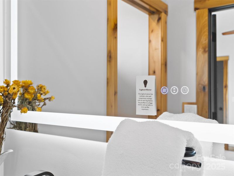 Image 24 of a home in .