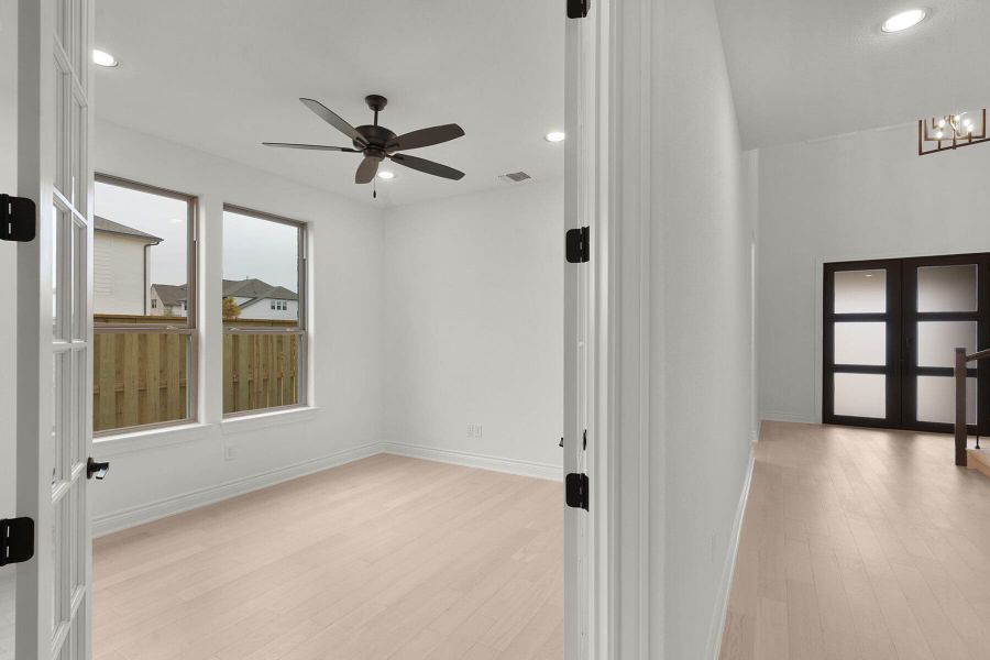 328 Buckaroo Segovia Sitterle Homes Austin Parmer Ranch