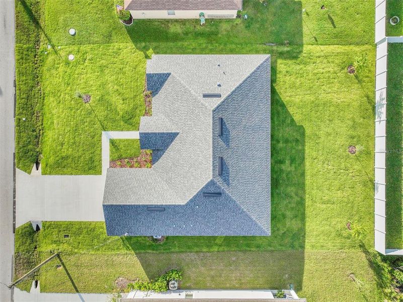 Image 55 of a home in .