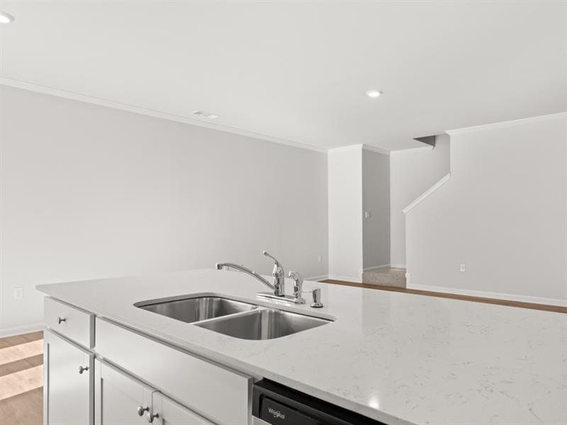 Image 30 of a home in Waypoint.