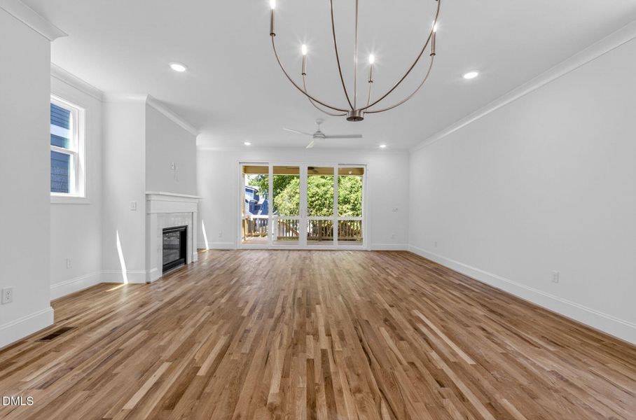 21-web-or-mls-516 Heather Drive - 21