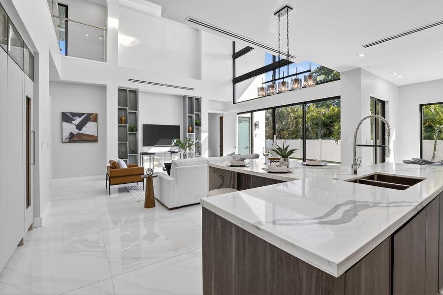 13-web-or-mls-_A7A0046