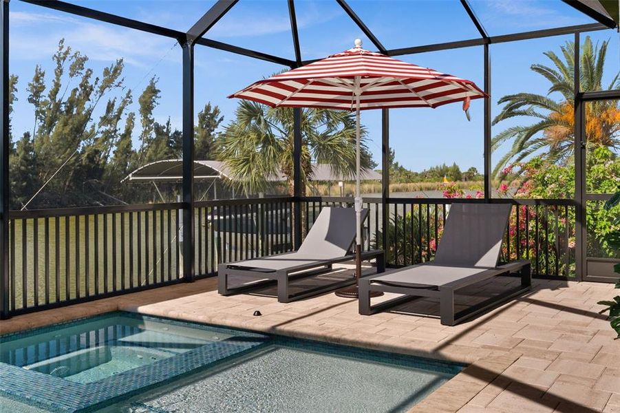Community amenities in , Port Charlotte (Image 79).