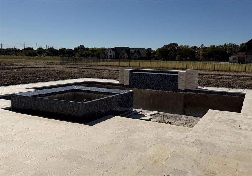 Image 20 of a home in .